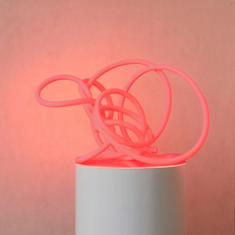 Flex Tube Light