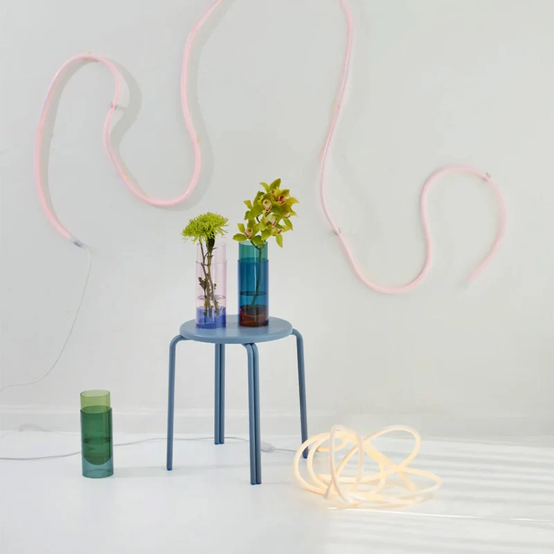 Flex Tube Light