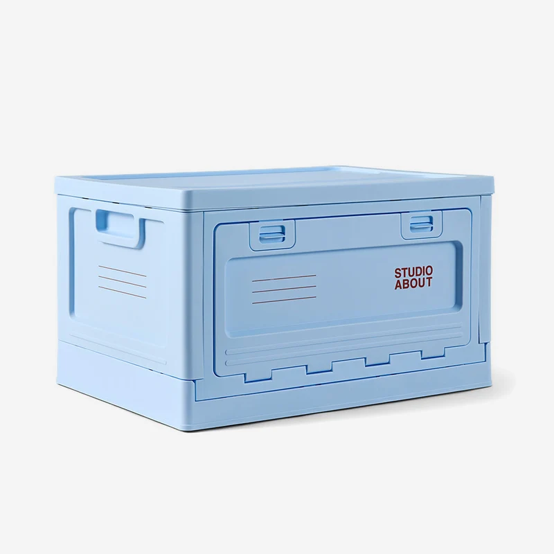 Box