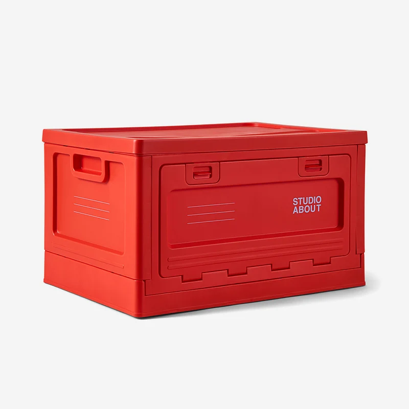 Box
