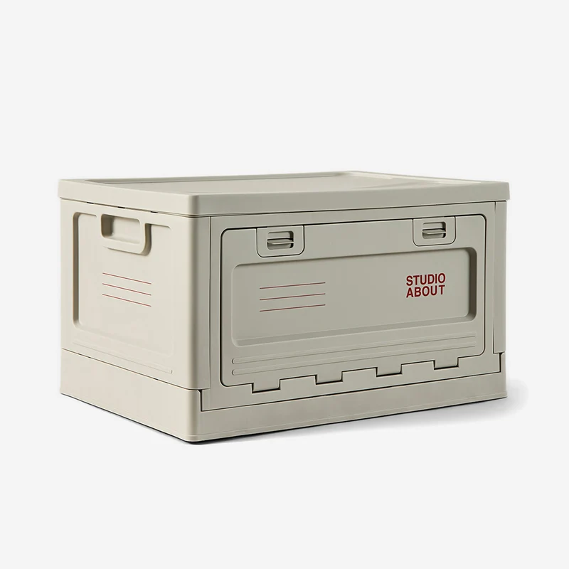 Box