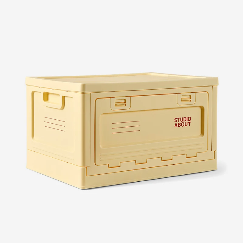 Box