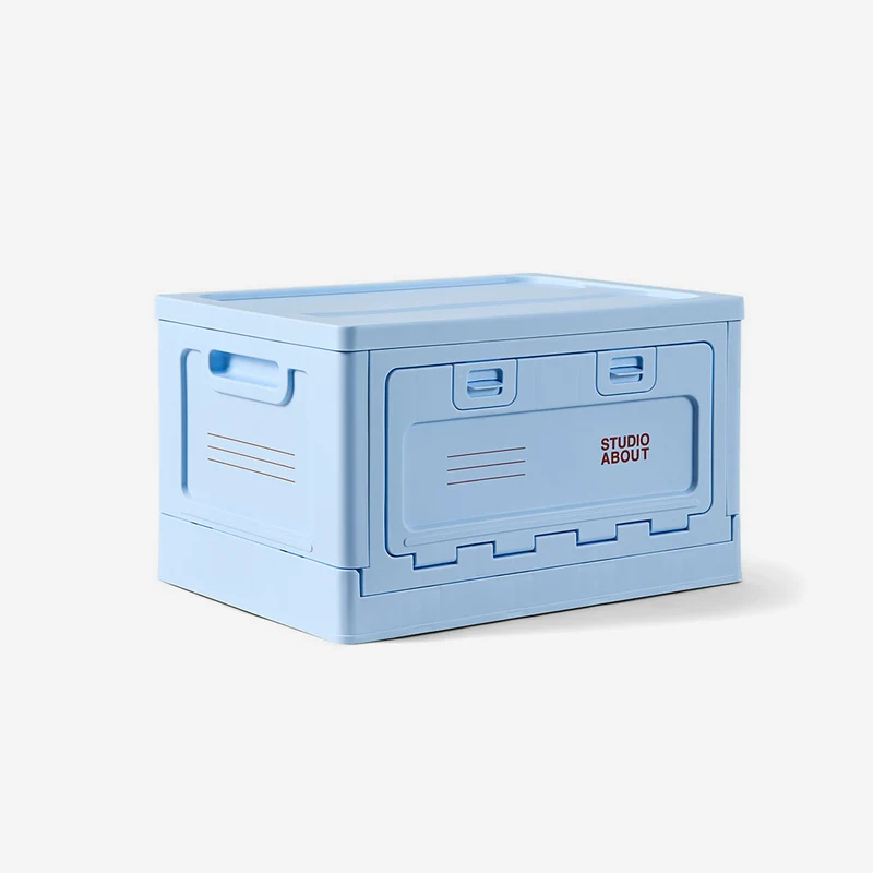 Box