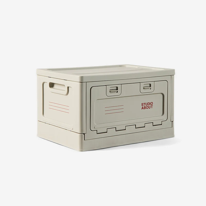 Box