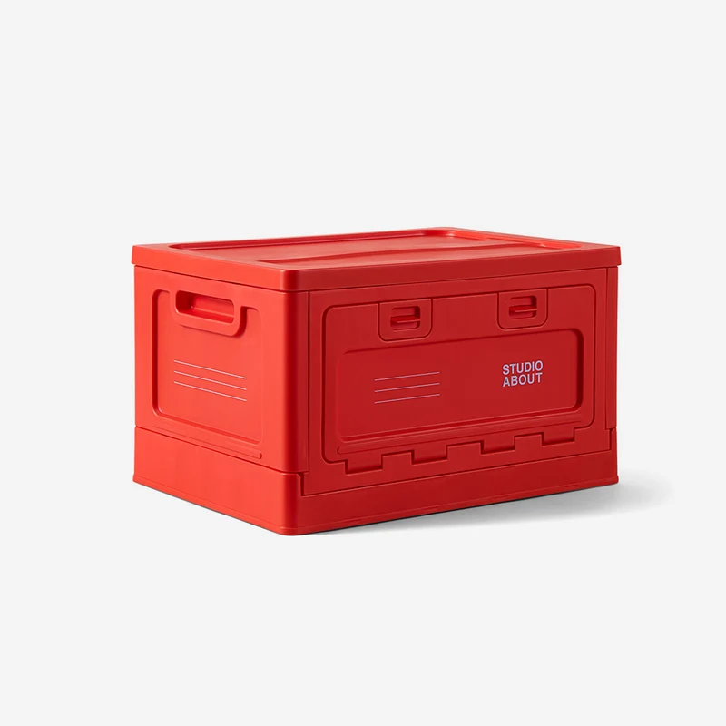 Box