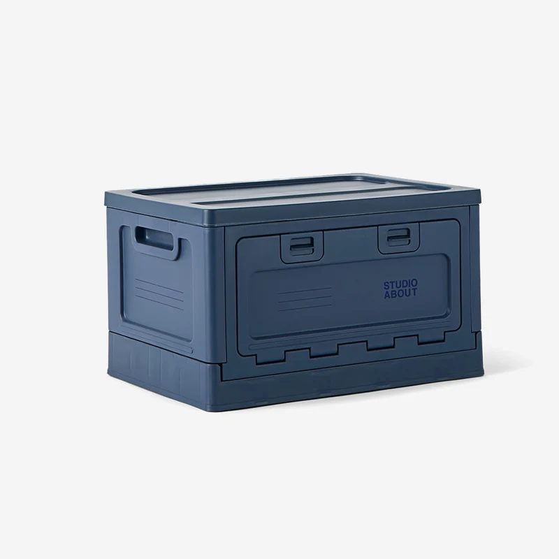 Box