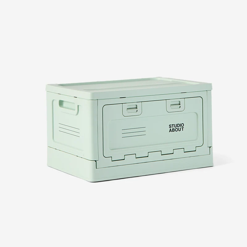 Box