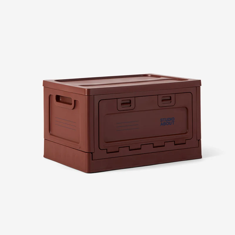 Box