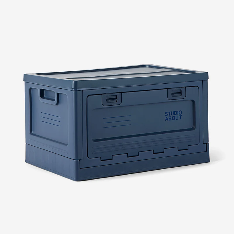Box
