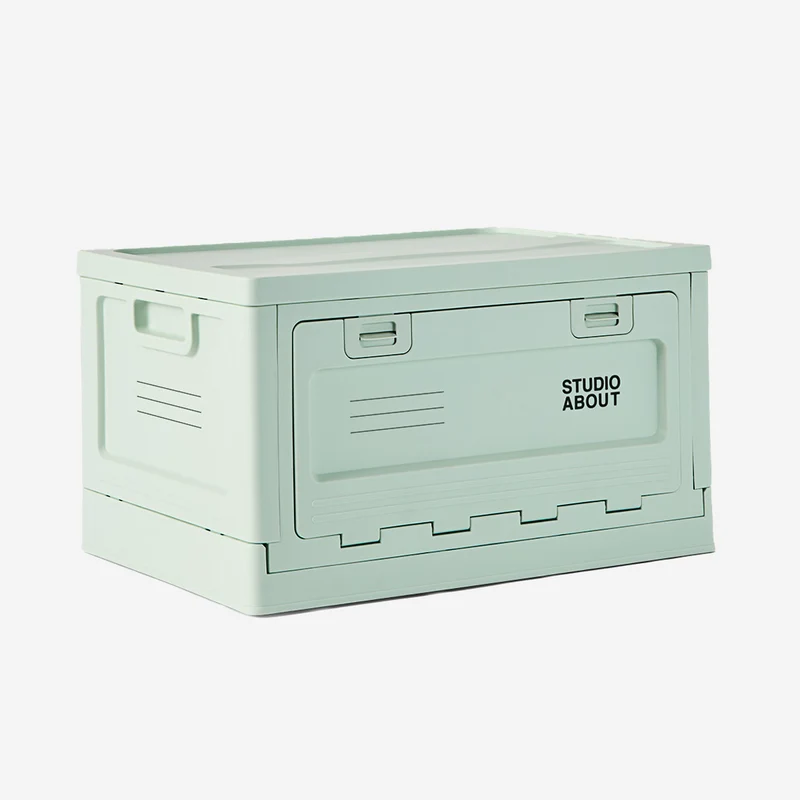 Box