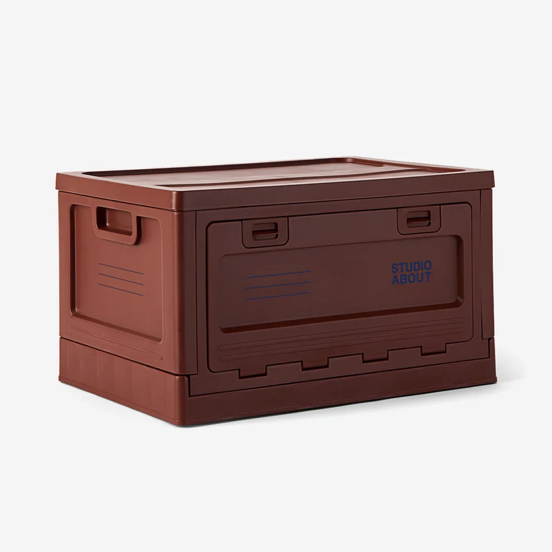 Box