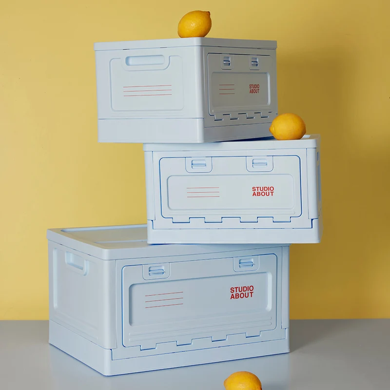 Box