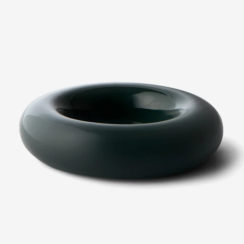 Bob Candle Holder