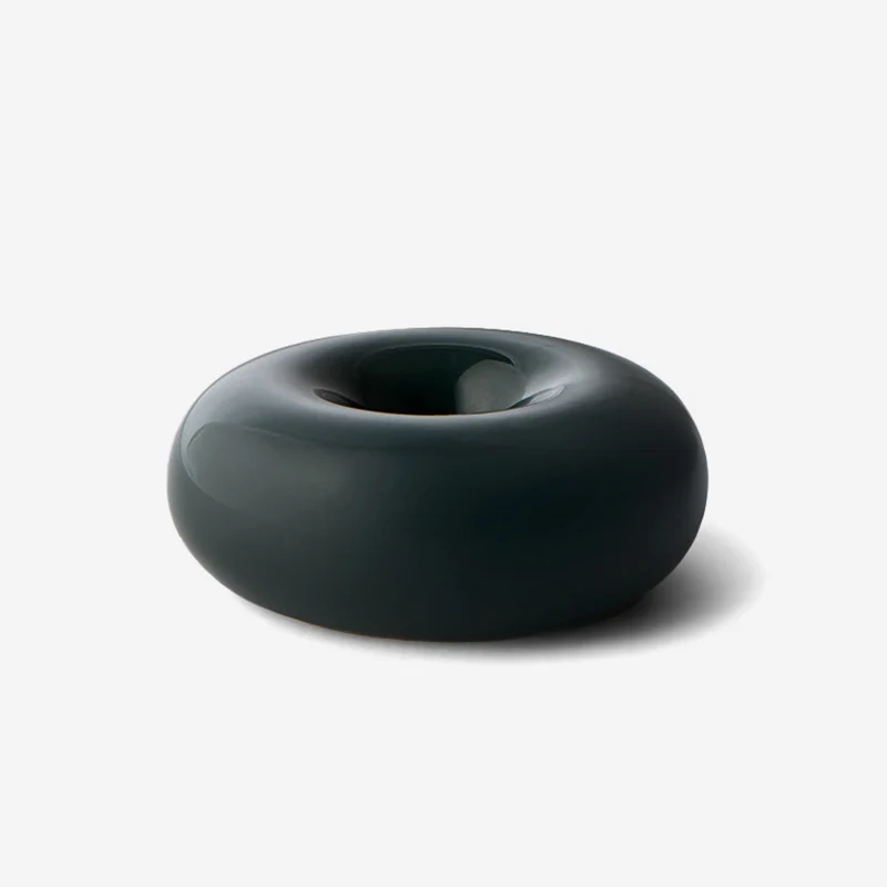 Bob Candle Holder