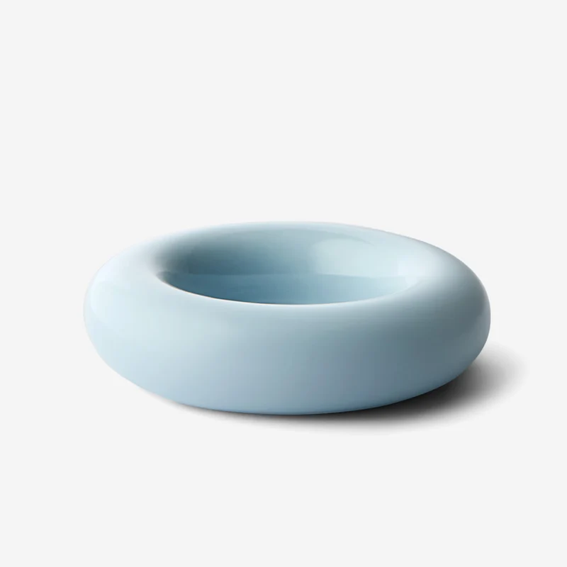 Bob Candle Holder