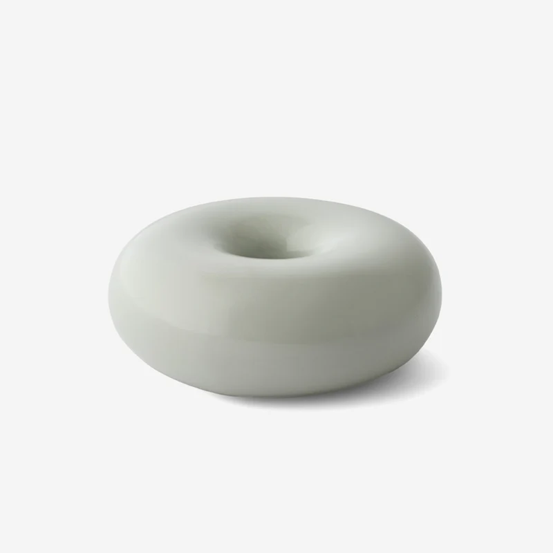 Bob Candle Holder