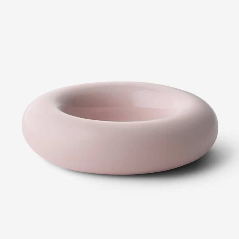 Bob Candle Holder
