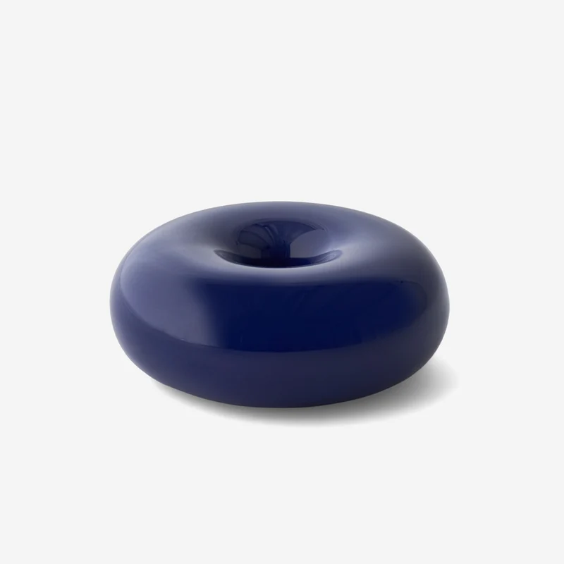 Bob Candle Holder