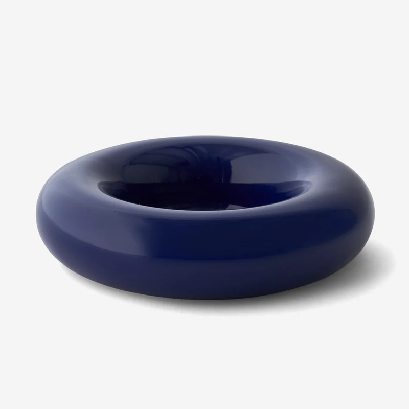 Bob Candle Holder