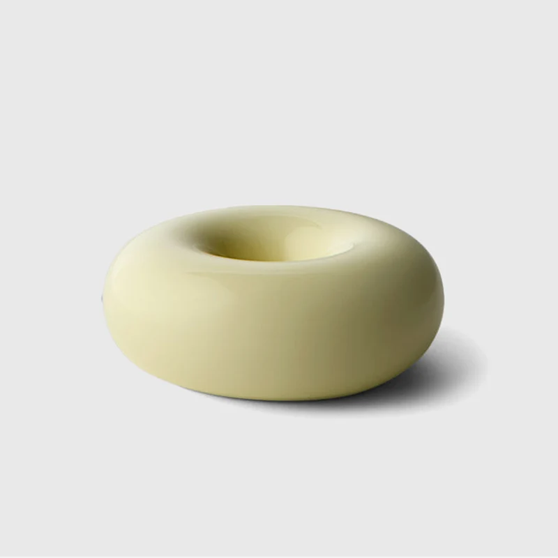 Bob Candle Holder