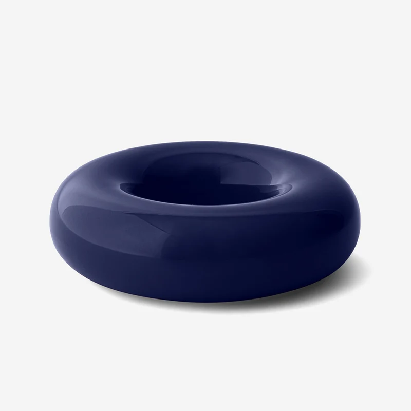 Bob Candle Holder