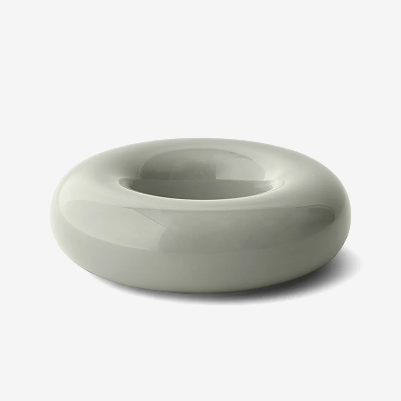 Bob Candle Holder