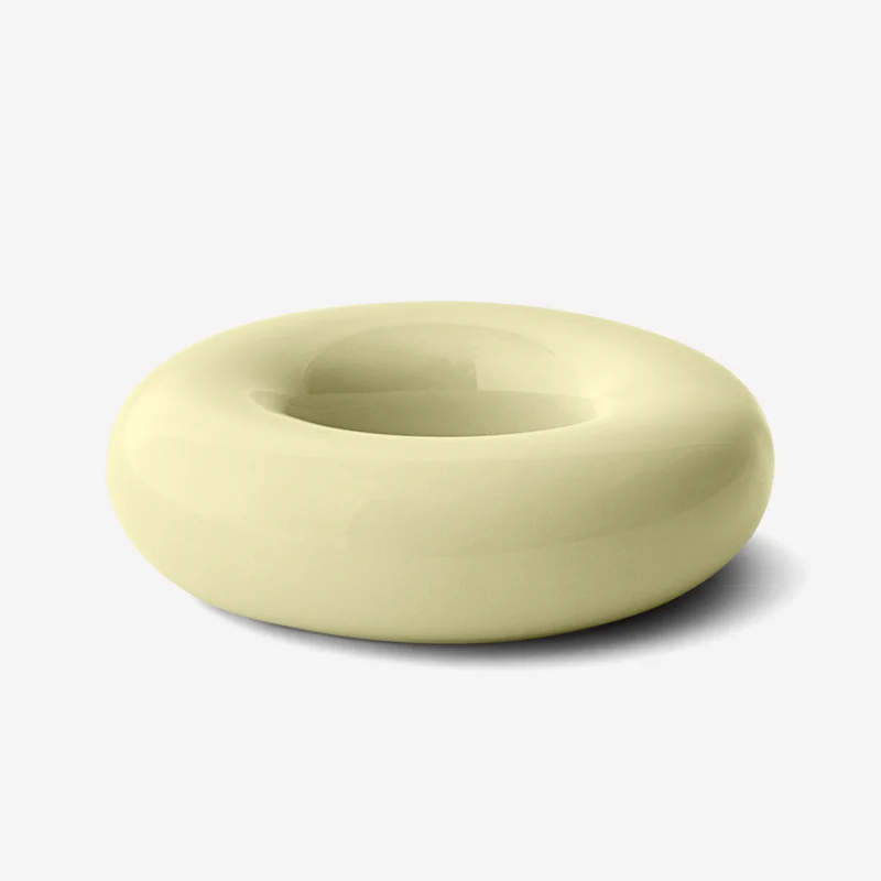 Bob Candle Holder