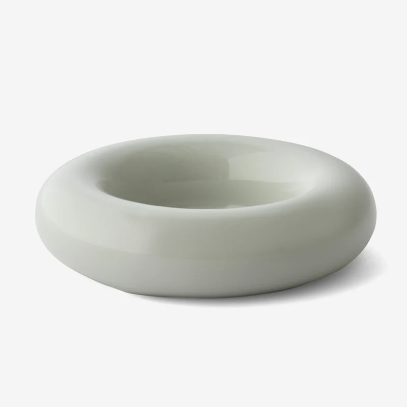 Bob Candle Holder