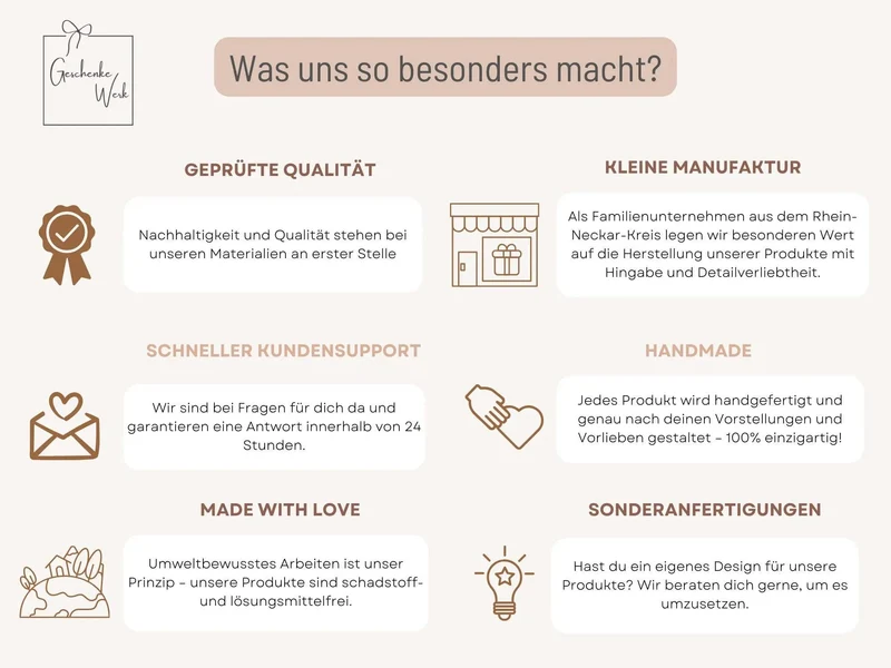Schnuffeltuch mit Beißring