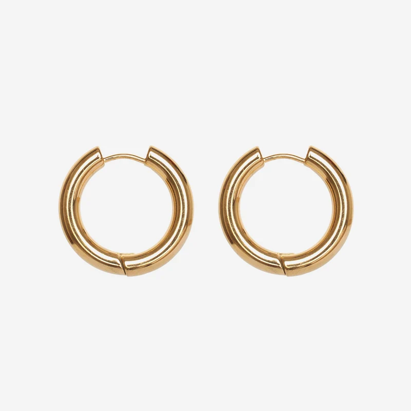 24/7 Hoops