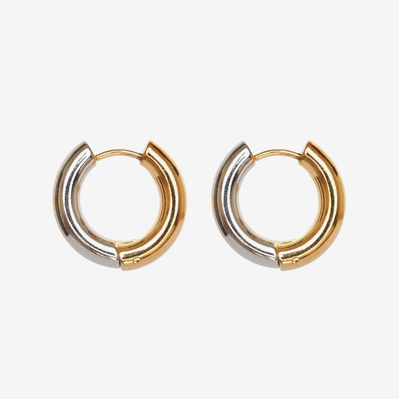 24/7 Hoops
