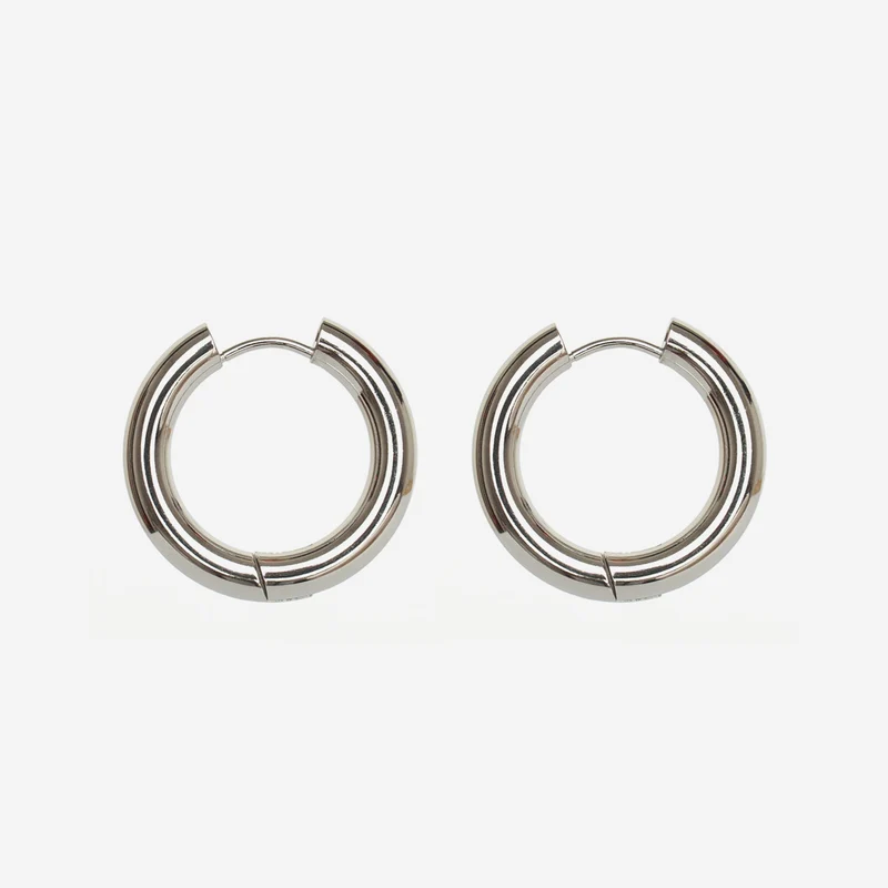 24/7 Hoops