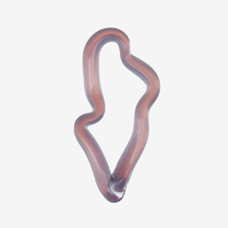 Kandy Klassik Maxi Pendant