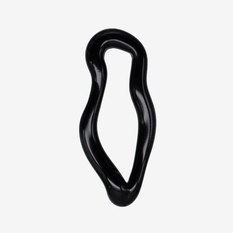 Kandy Klassik Maxi Pendant