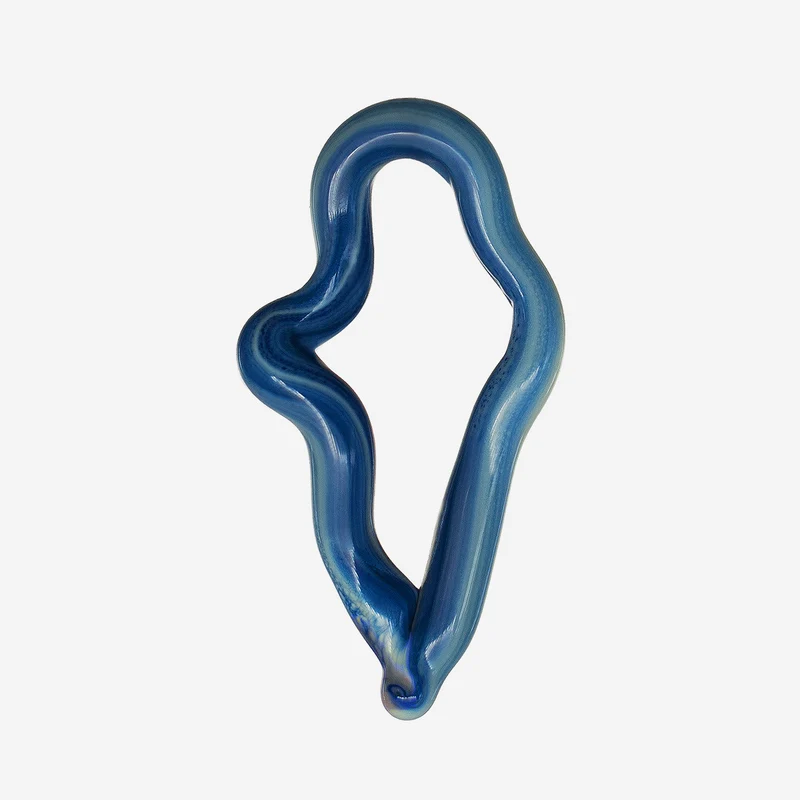 Kandy Klassik Maxi Pendant