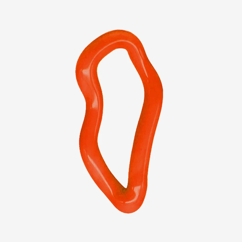 Kandy Klassik Maxi Pendant