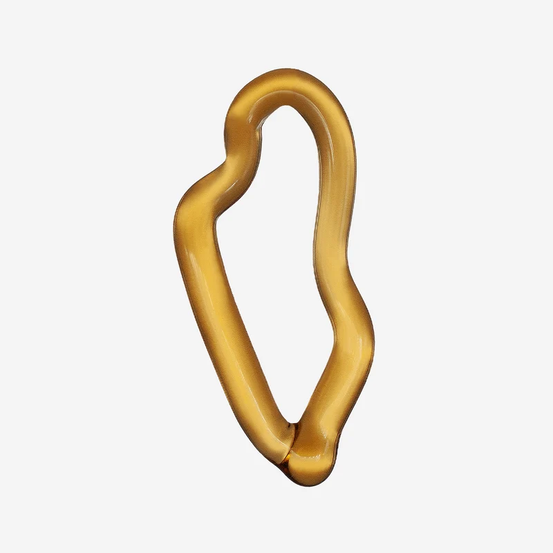 Kandy Klassik Maxi Pendant