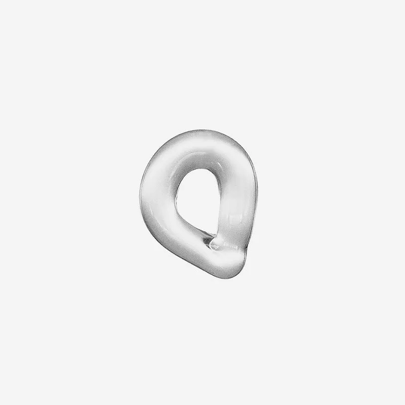 Kandy Klassik Mini Pendant