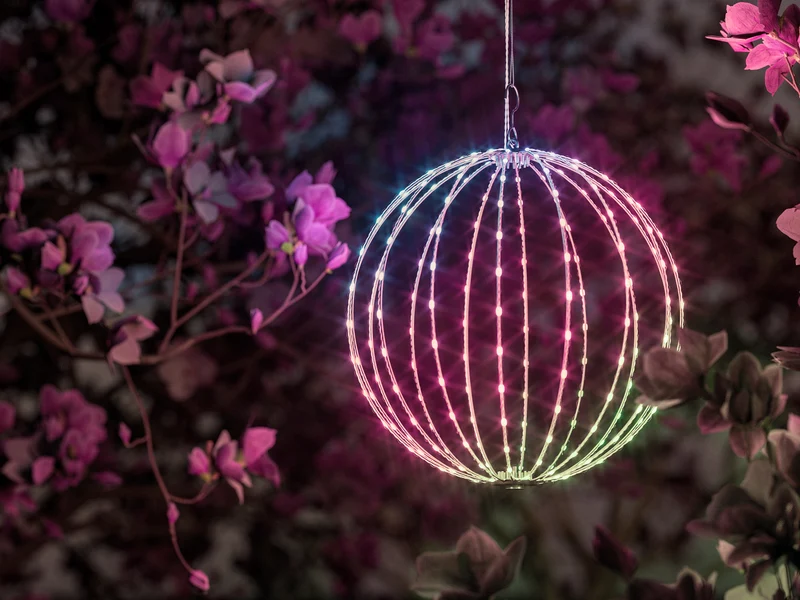 Spheres