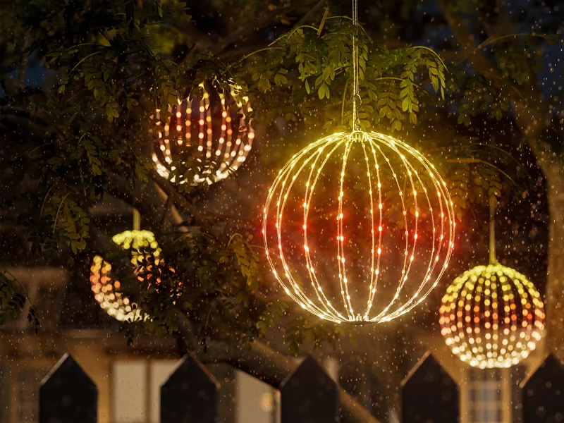 Spheres