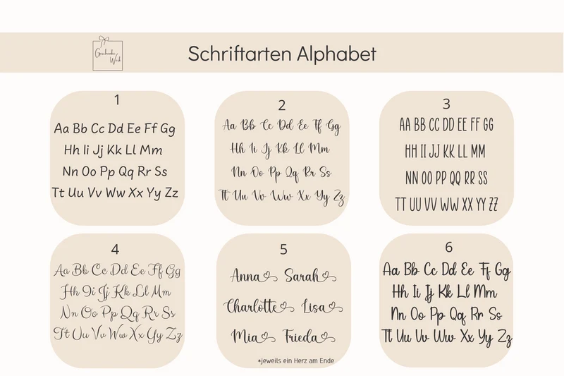 Stiftehalter Kinder mit versch. Tiermotiven