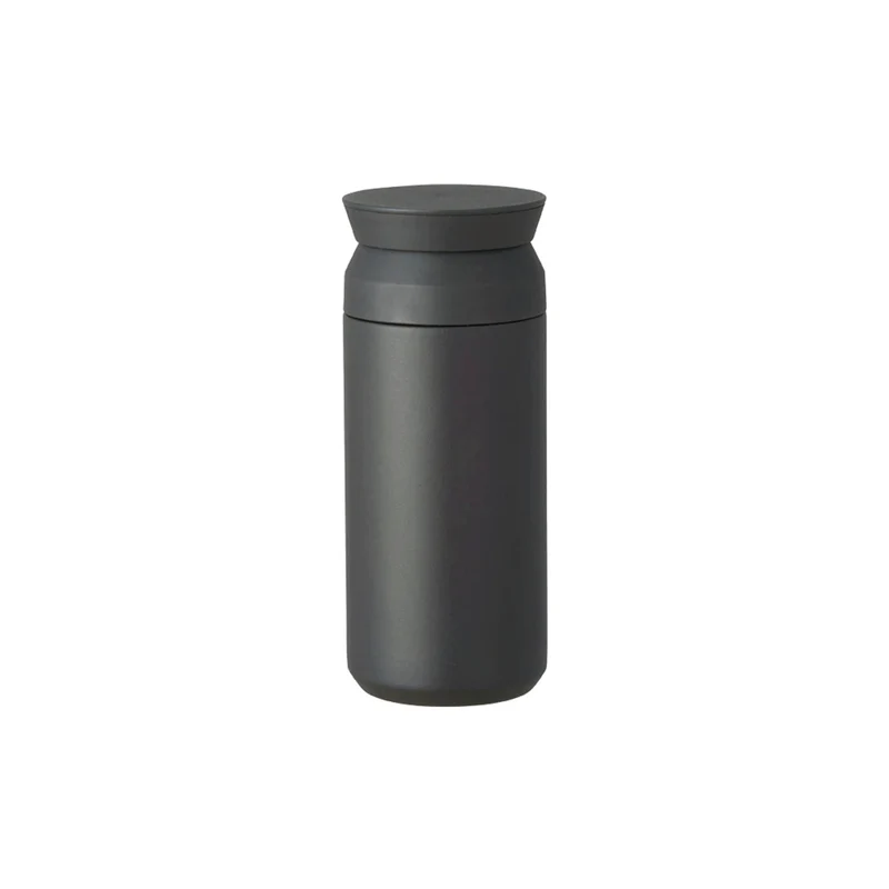 Coffee Lover Set | Für den perfekten Start in den Tag