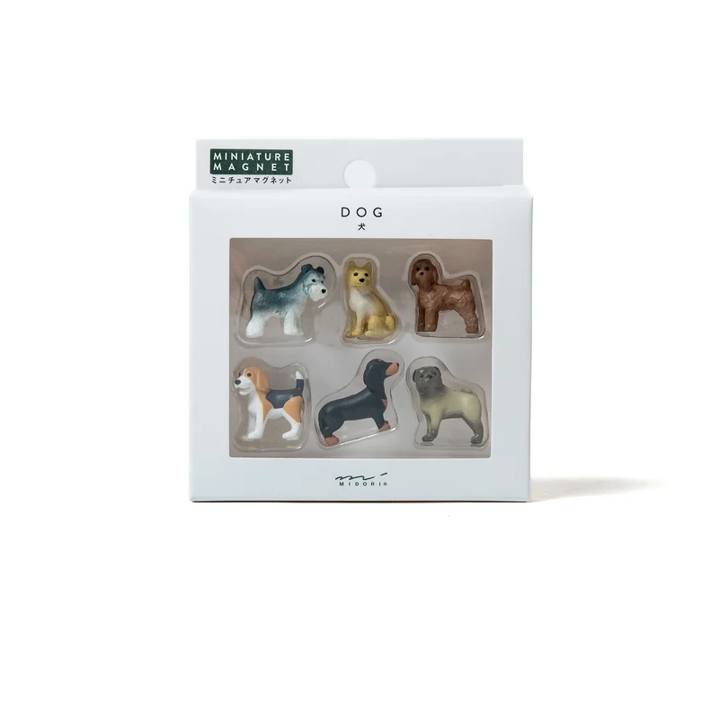 Good Boy Set | Schöne Dinge für echte Hundefans