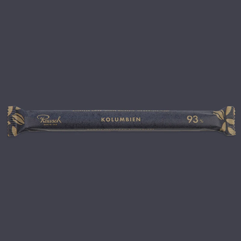 KOLUMBIEN 93% STICK