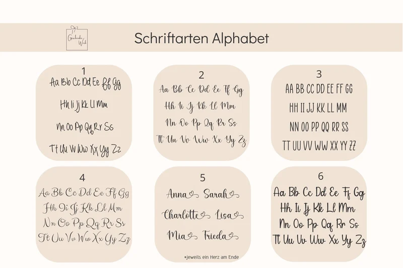 Stiftehalte Kinder - mit versch. Einhorn, Dinosaurier und Baufahrzeuge