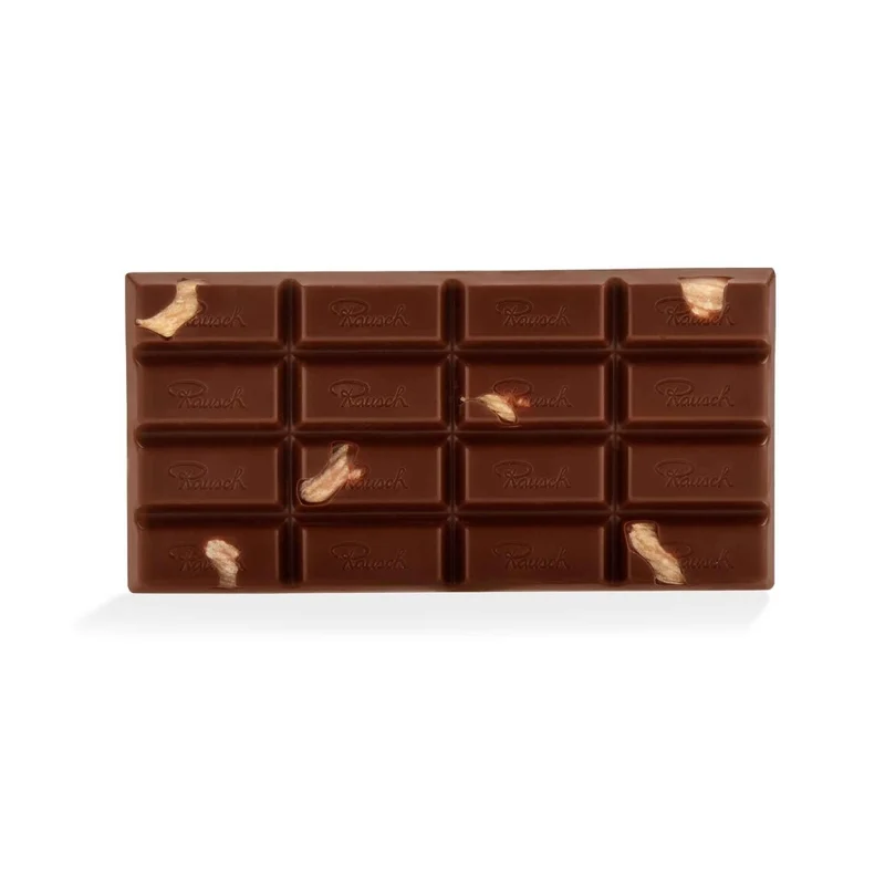 HANDGEMACHTE TAFEL MANDEL-LEBKUCHEN