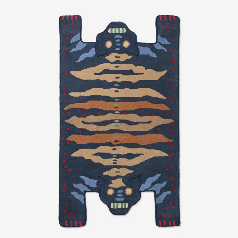Soulmates Rug
