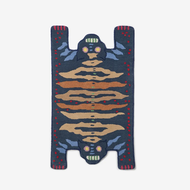 Soulmates Rug