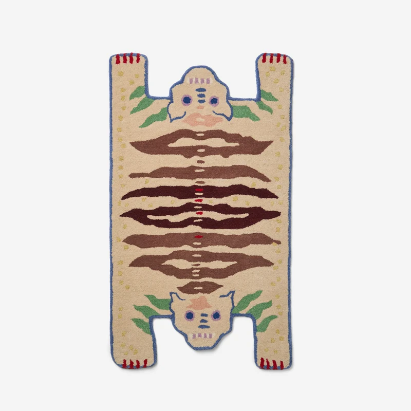Soulmates Rug