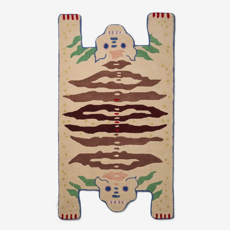 Soulmates Rug